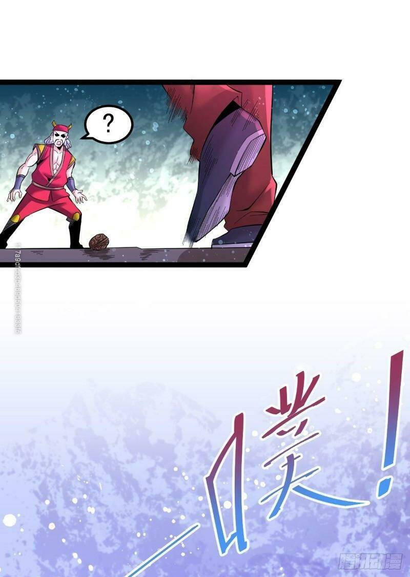 đô thị đỉnh phong cao thủ chapter 140 15