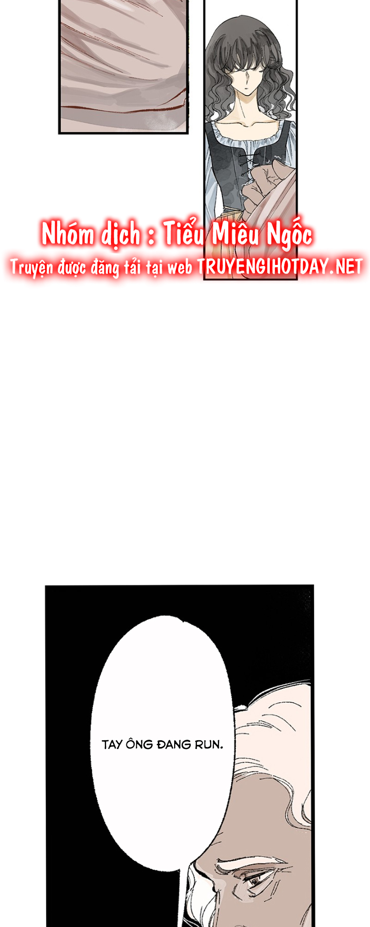 isabela chapter 2 37