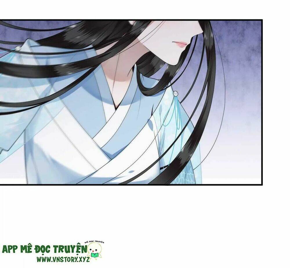 phượng hoàng vu phi chapter 94 21