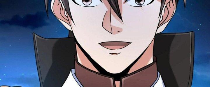 đại tần, ta là con tần thủy hoàng, giết địch thành thần chapter 27 113