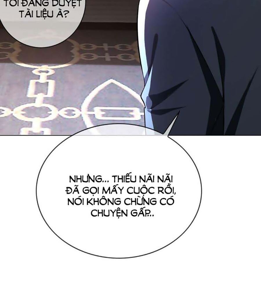 kế hoạch công lược của cô vợ gả thay chapter 32 32