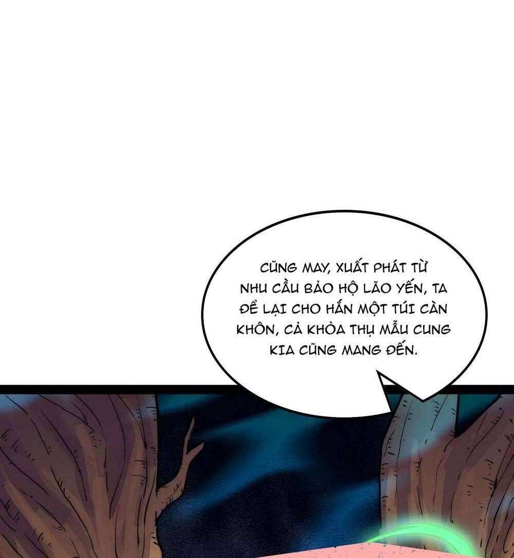 đánh bại chư thiên chapter 25 14