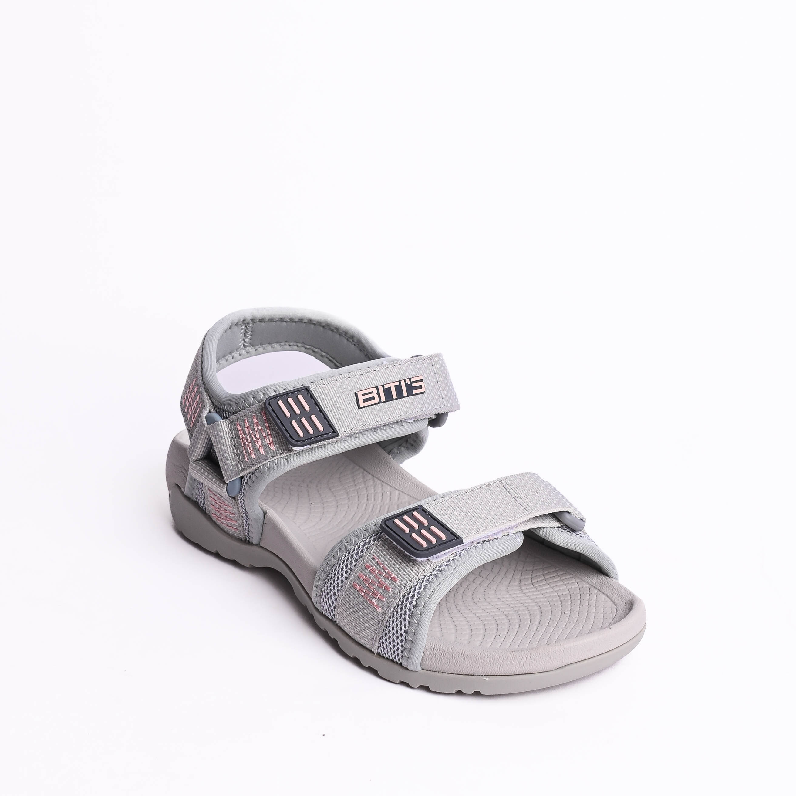 Sandal Bitis nữ thời trang (size 35-40)