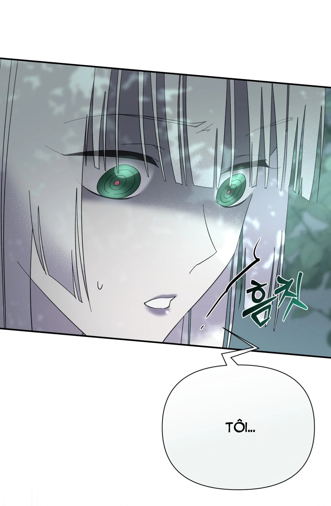 tiếng chuông cửa của bạch tuyết chapter 19 5