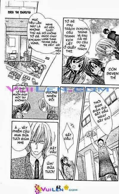 trái tim hoàng tử chapter 1 62