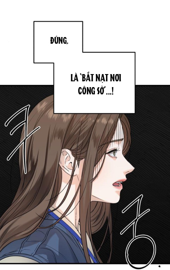 Nóng Lòng Muốn Giày Vò Em chapter 10.1 31