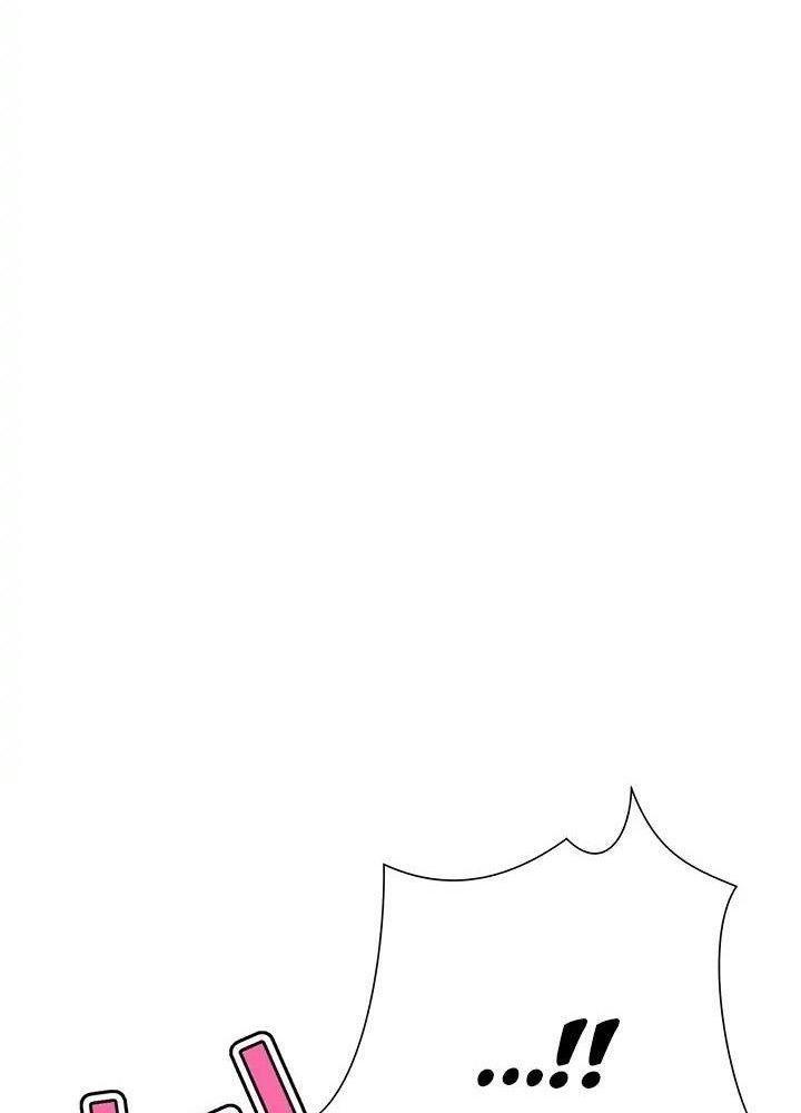 tài phiệt đời thứ 13 chapter 0.1 73