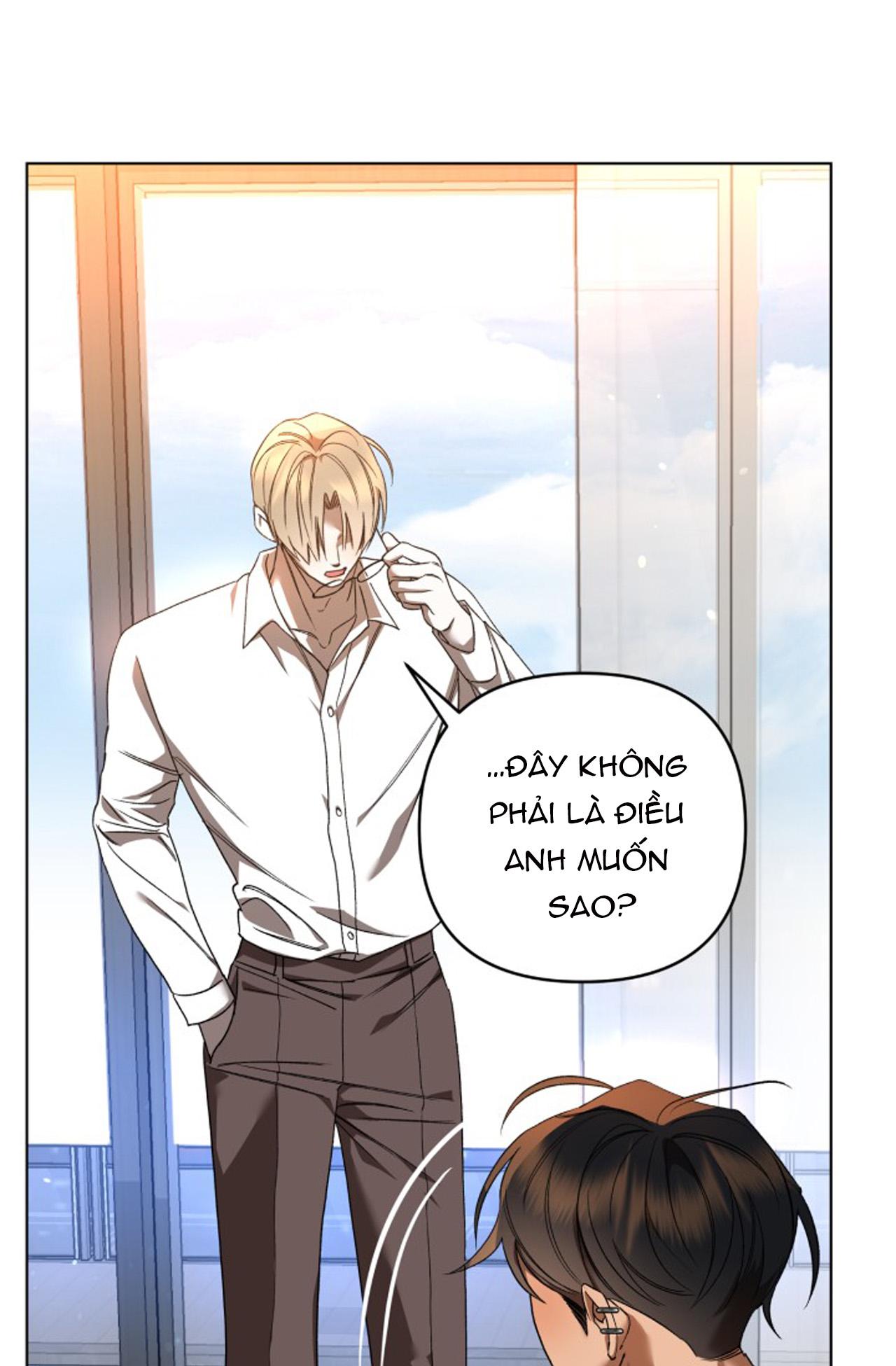 manhwa chịch vồn chịch vã chapter 82 49