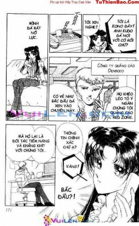 vương quốc điện ảnh chapter 2 172