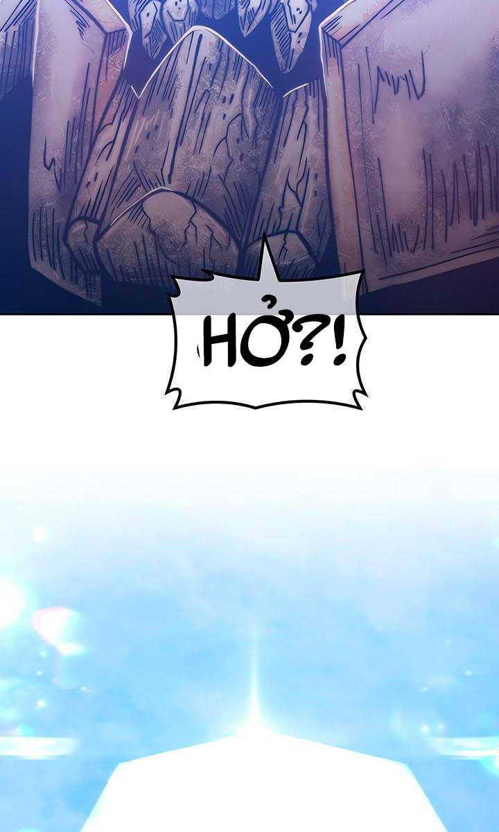 Gậy Gỗ Cấp 99+ chapter 51.6 58