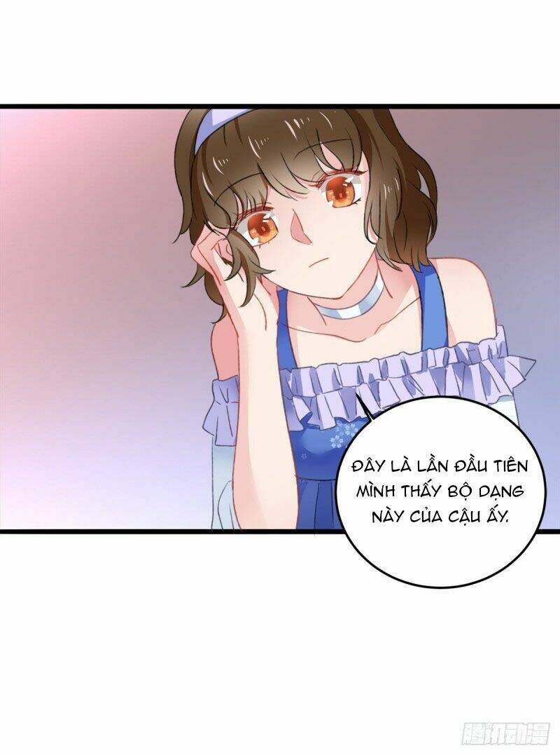 phi nhiên hướng phong chapter 28 4