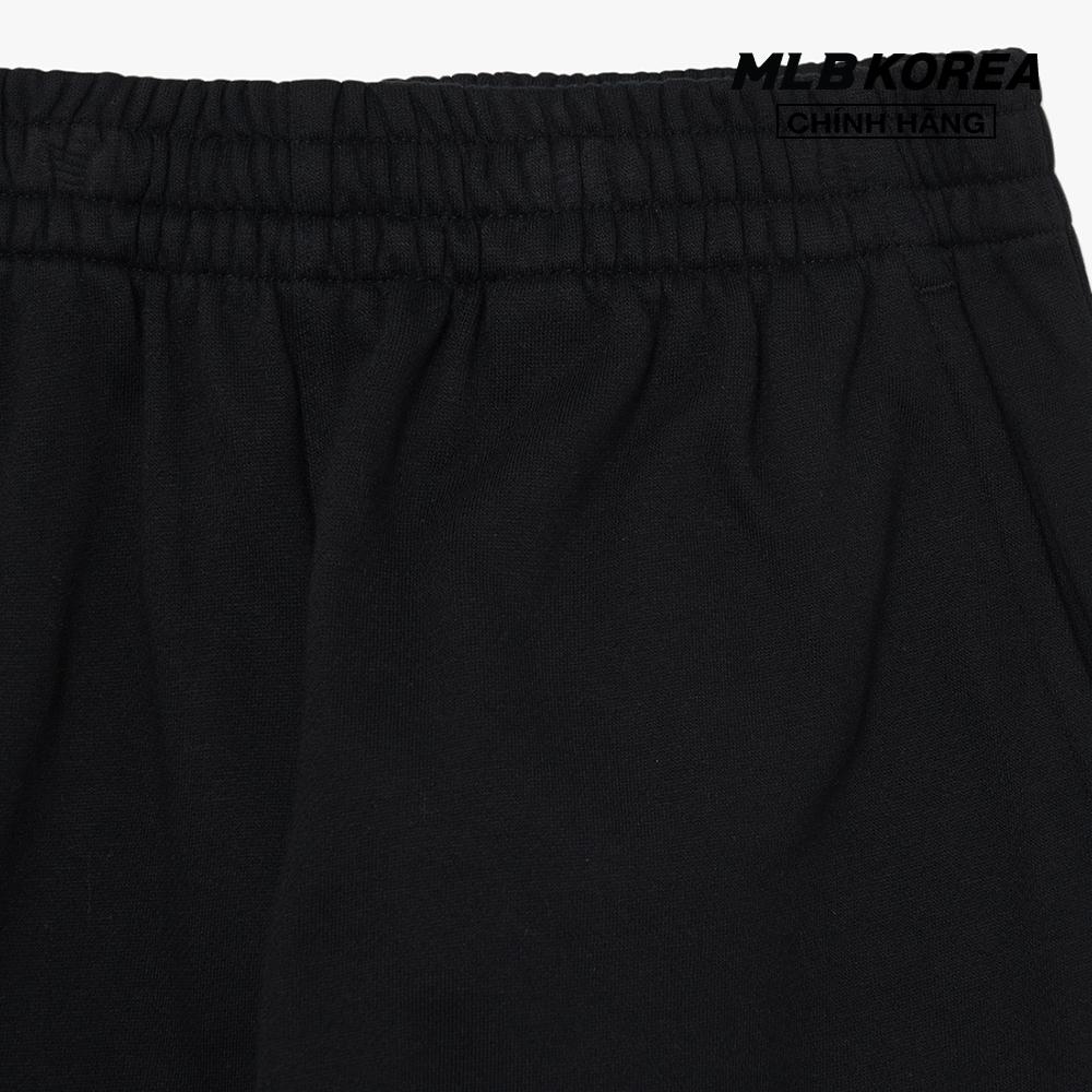 MLB - Quần jogger unisex lưng thun Varsity Logo Track 3APTV0131