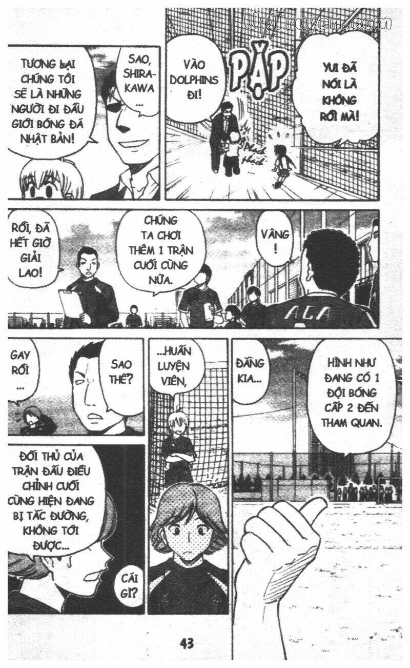 golden age chapter 13 44