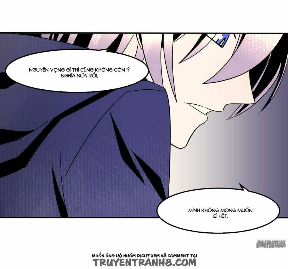 điều ước của người phàm chapter 10 35