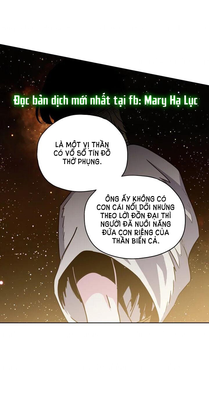 CHITRA chapter 92.2 3