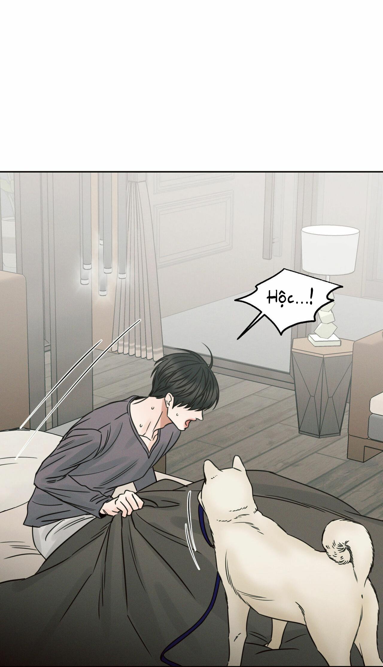 dù anh không yêu em chapter 61 6