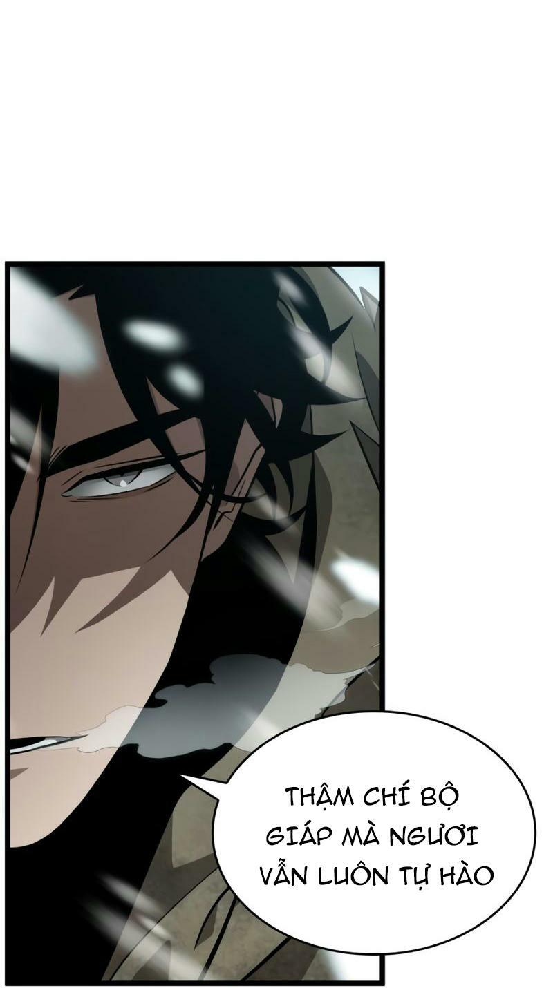 thế giới hậu tận thế chapter 3 100