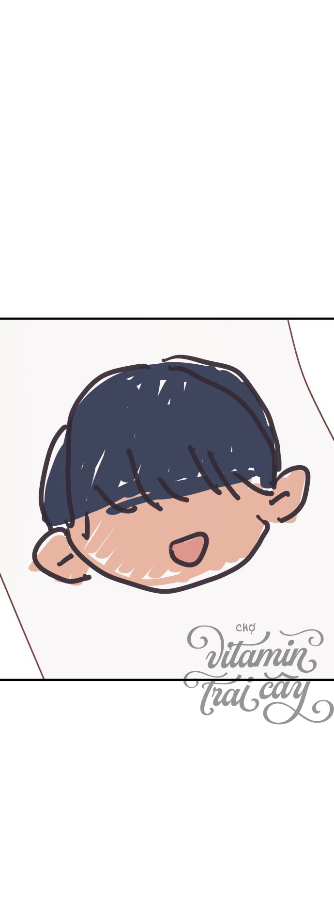 chúa ơi, làm ơn hãy để con có thể làm một con quỷ đúng nghĩa! chapter 2 73