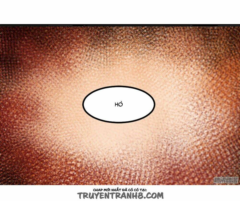 điều ước của người phàm chapter 28 45