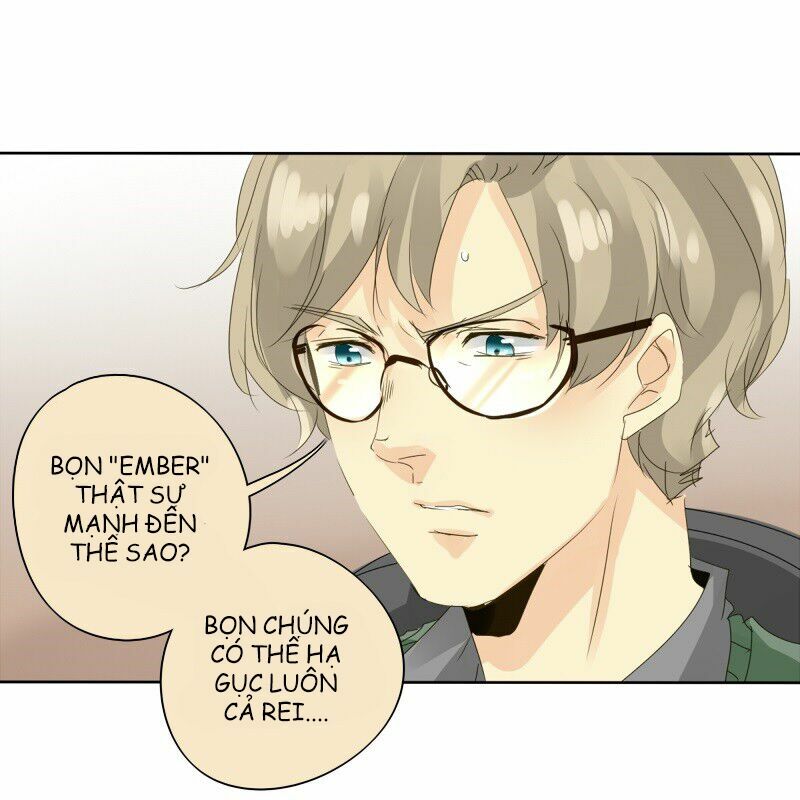 unordinary chapter 41 20