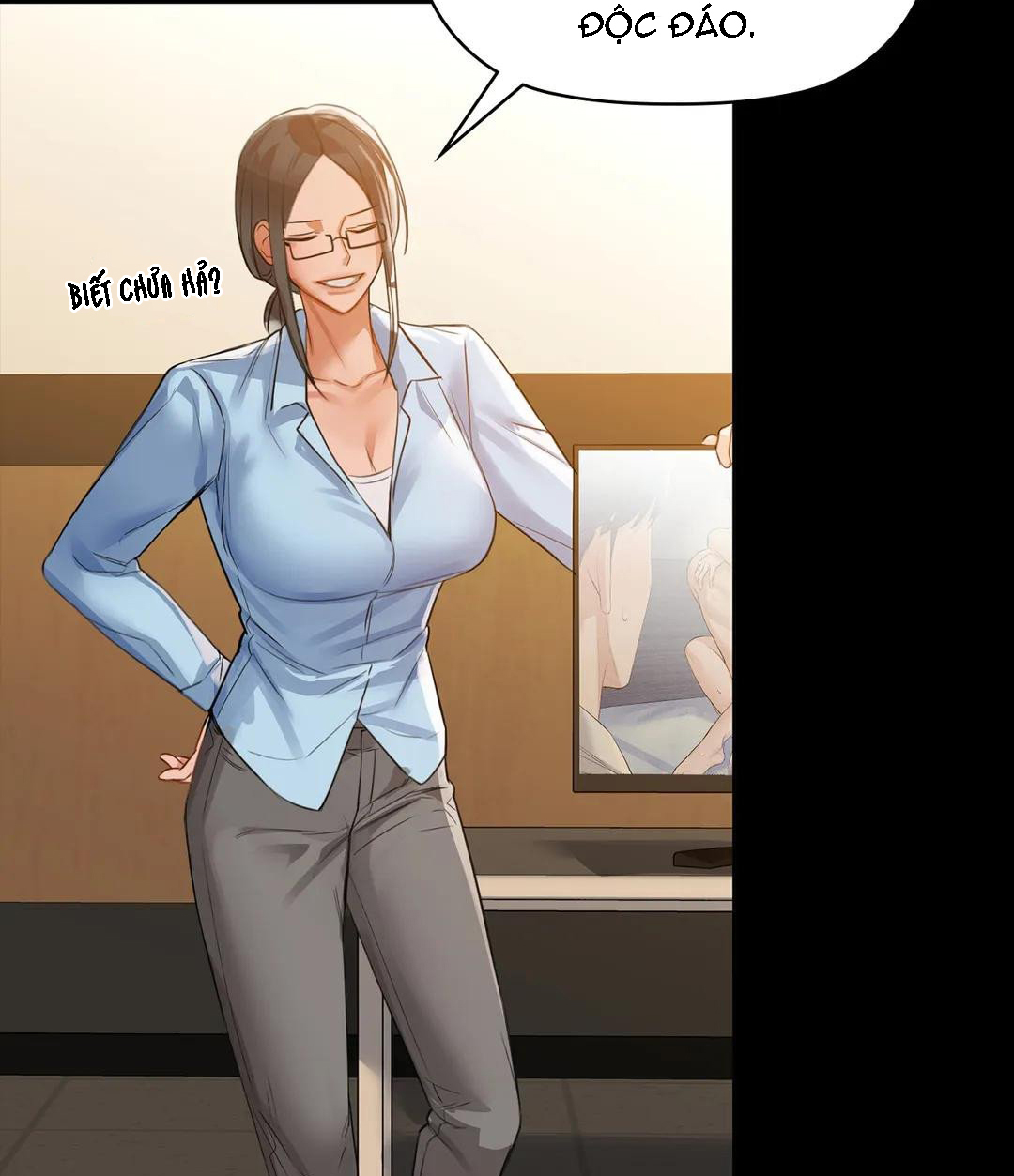 caffeine chapter 8 40