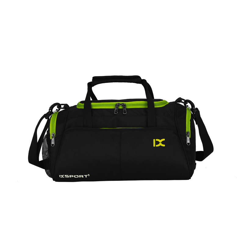 Túi Xách gym thể thao INOXTO- IX SPORT - 8037 - Mẫu túi mới nhất đang được thịnh hành