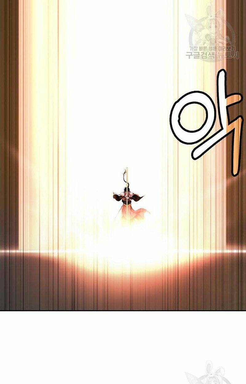 xuyên không thành hổ chapter 77 30