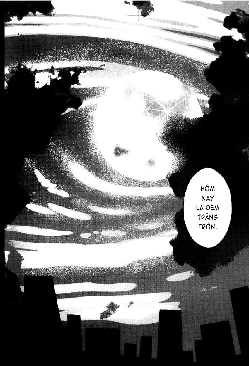 new pet shop of horror chapter 6 42