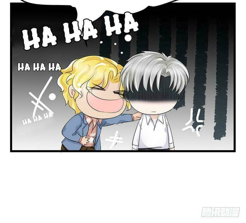 chào buổi sáng, ức vạn manh thê chapter 13 50