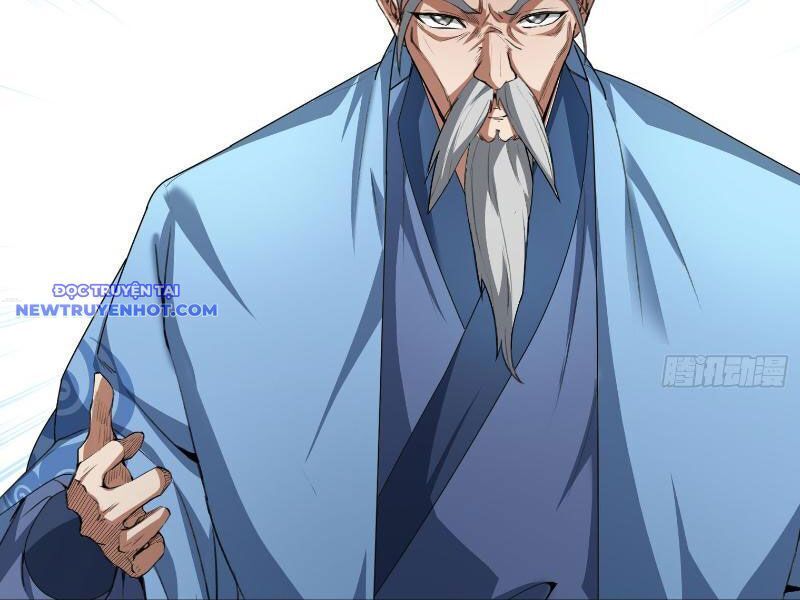 ngủ say vạn cổ: xuất thế đẩy ngang chư thiên chapter 18 99