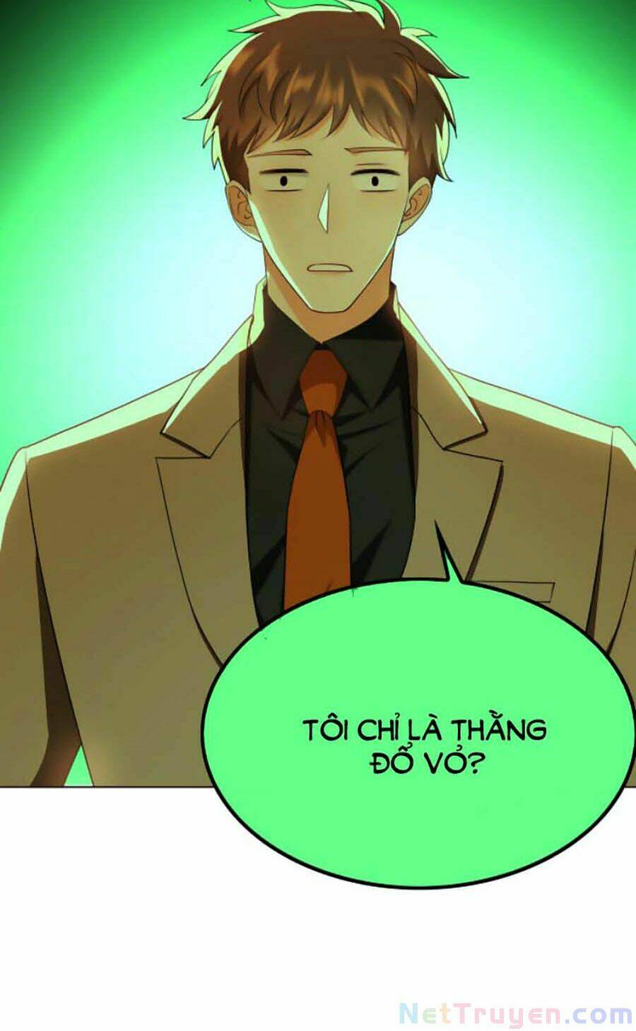 cô vợ gả thay của tổng tài cố chấp chapter 35 43