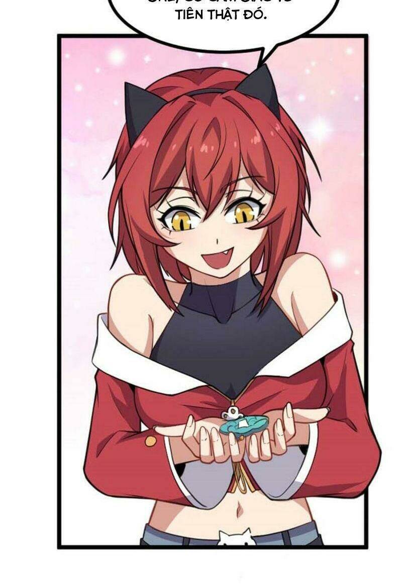 tổ thượng có tiền chapter 68 4