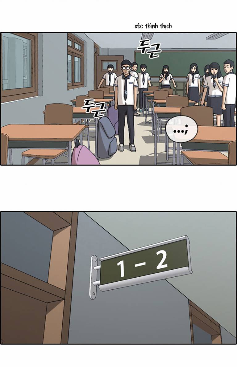 free draw m chapter 138 15