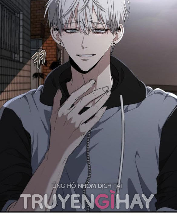 Tự Do Trong Mơ chapter 47.2 21