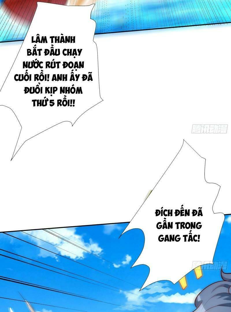 shipper thần cấp chapter 33 3