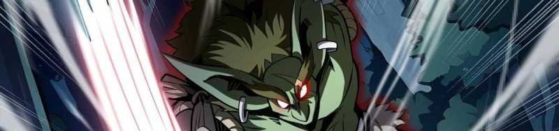 ngại qué, kỹ năng của ta tự mãn cấp! chapter 3 19