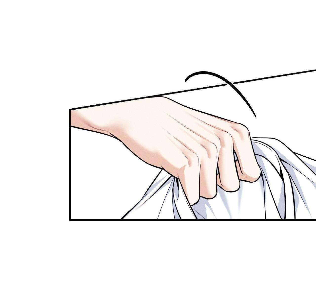 mùa hè năm ấy chapter 40 64