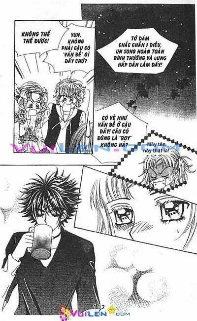 nụ hôn cuối chapter 56 23