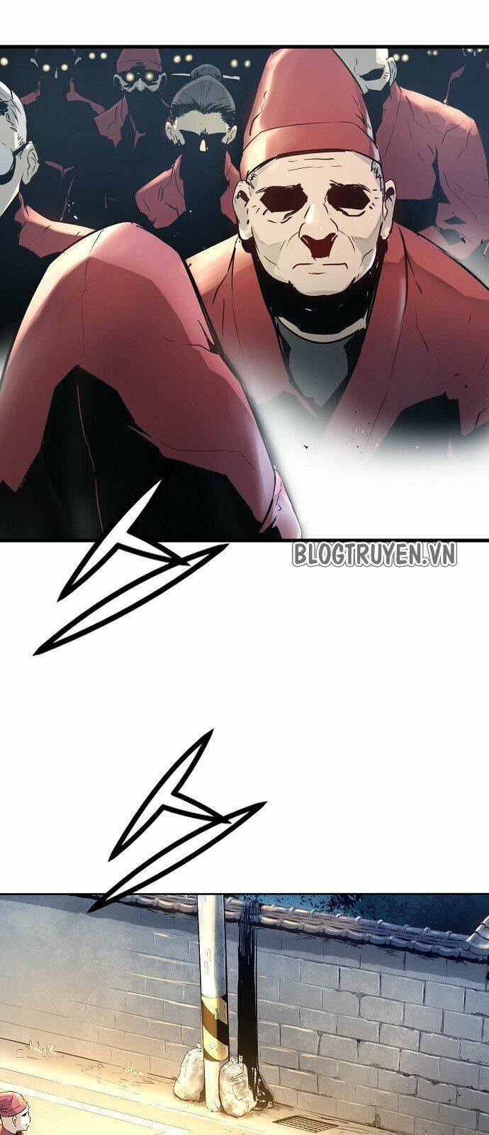 hứa lan chapter 29 58