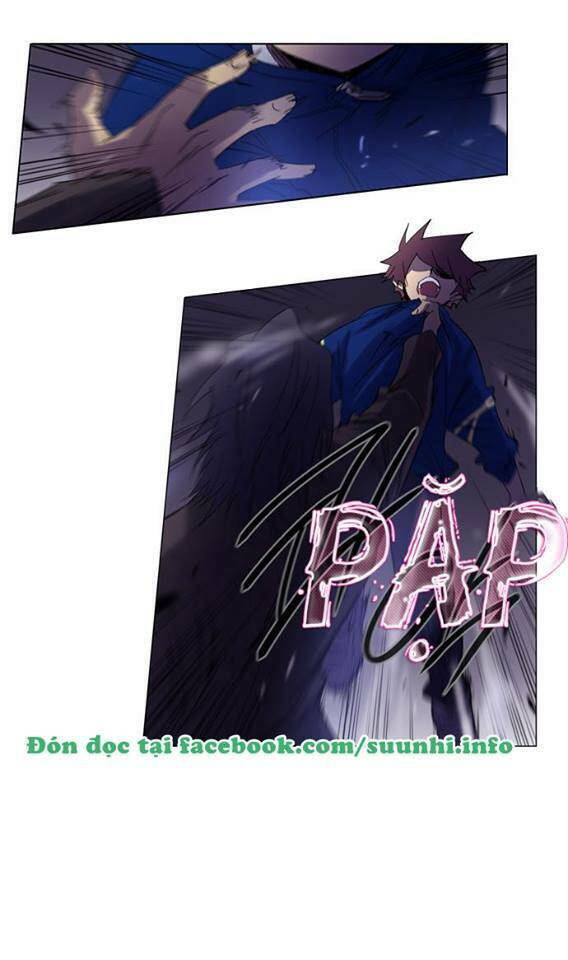 bản khế ước linh hồn chapter 83 22