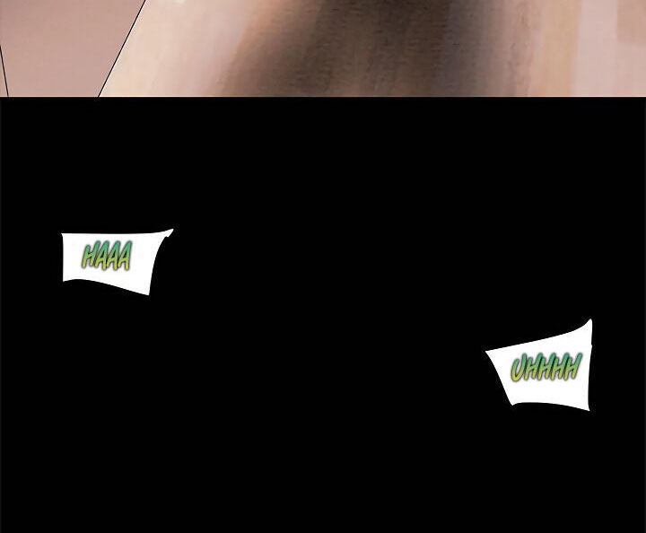 kế hoạch với em gái ngây thơ chapter 6.2 114