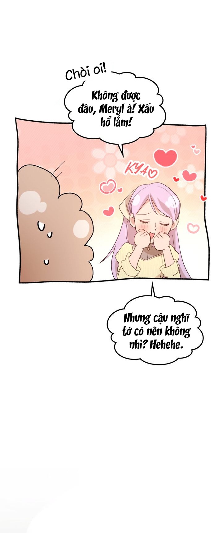 quán trọ dragondaily chapter 75 24