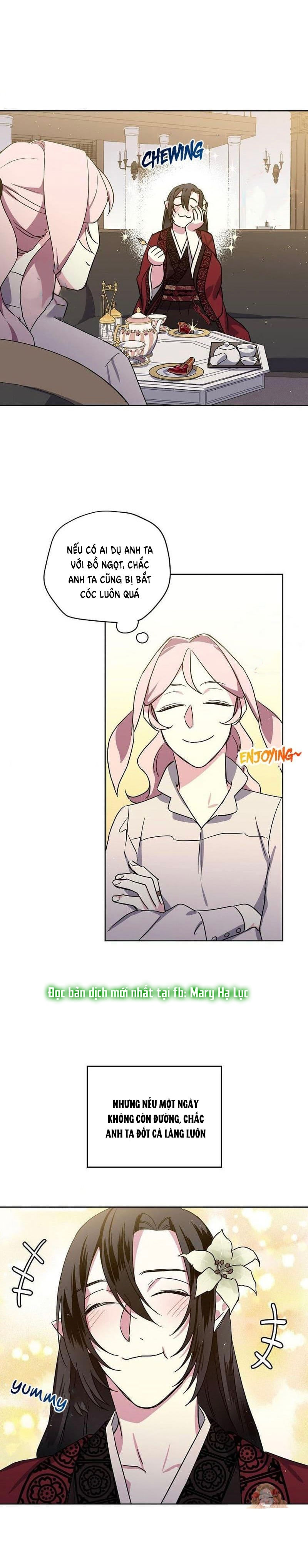 CHITRA chapter 136.2 15