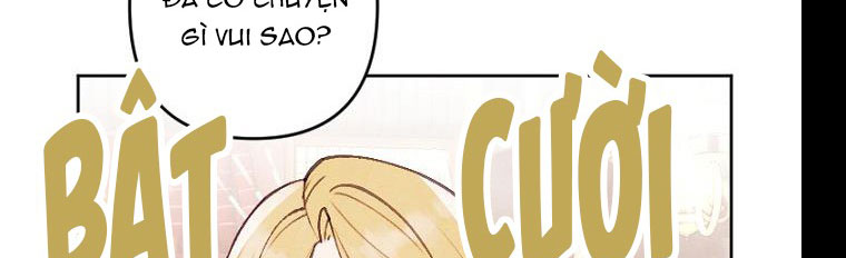 em ấy muốn trở thành chồng của tôi chapter 33.1 41