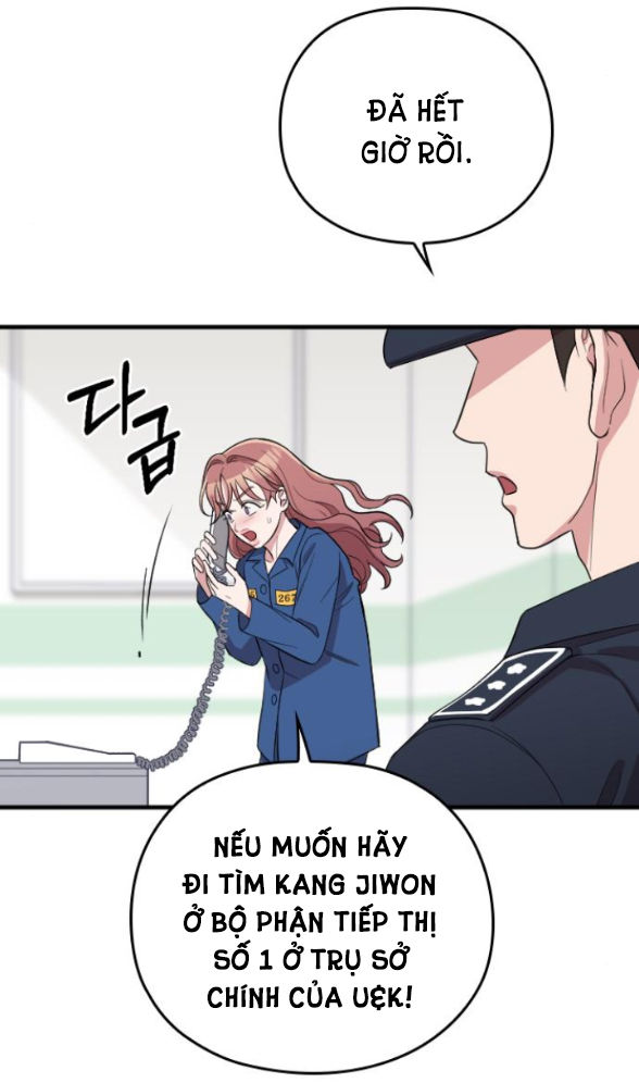 cô đi mà lấy chồng tôi chapter 53.1 7