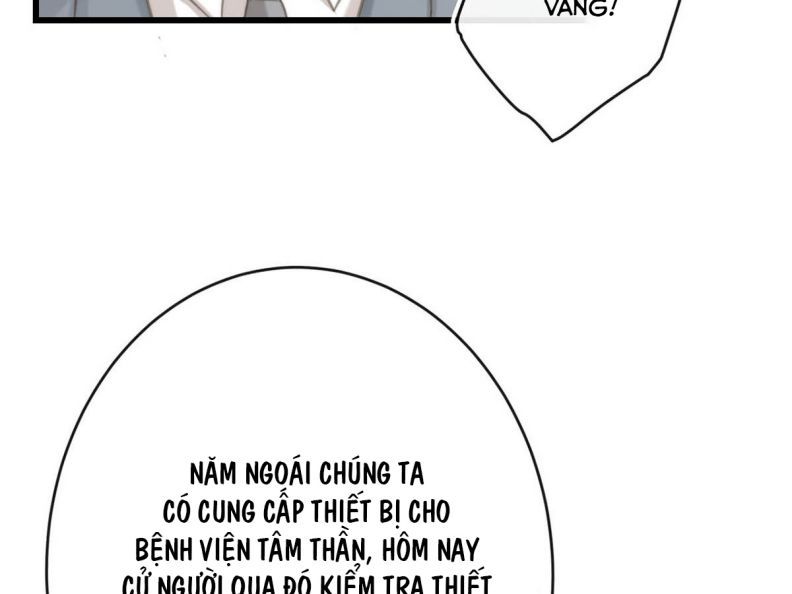 nịch tửu chapter 23 14