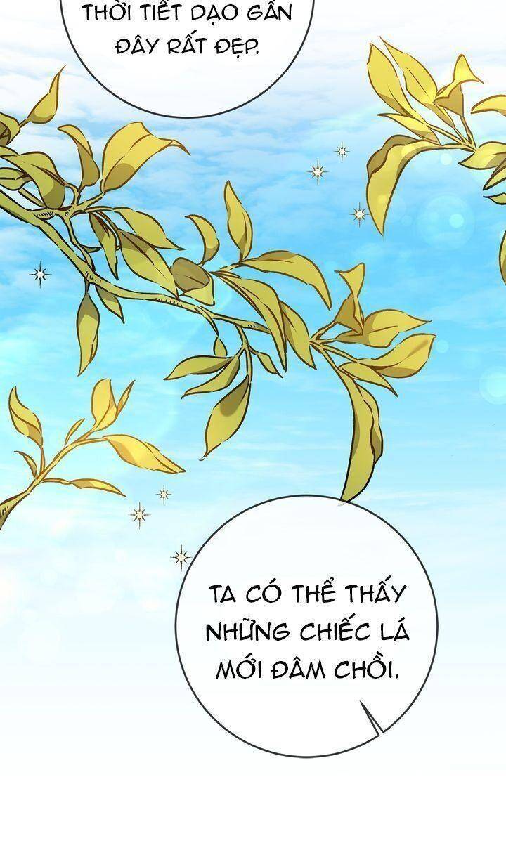 tôi trở thành hoàng đế bạo chúa trong tiểu thuyết chapter 88 20