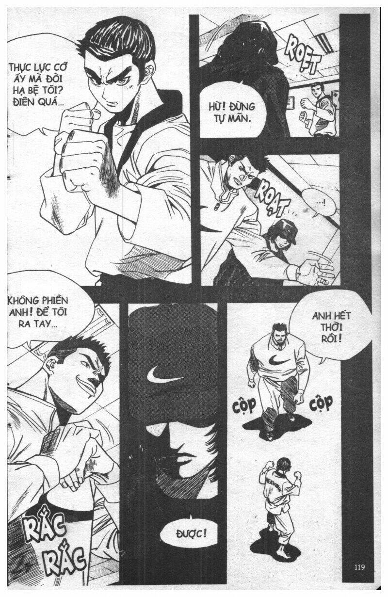 change guy chapter 66 117