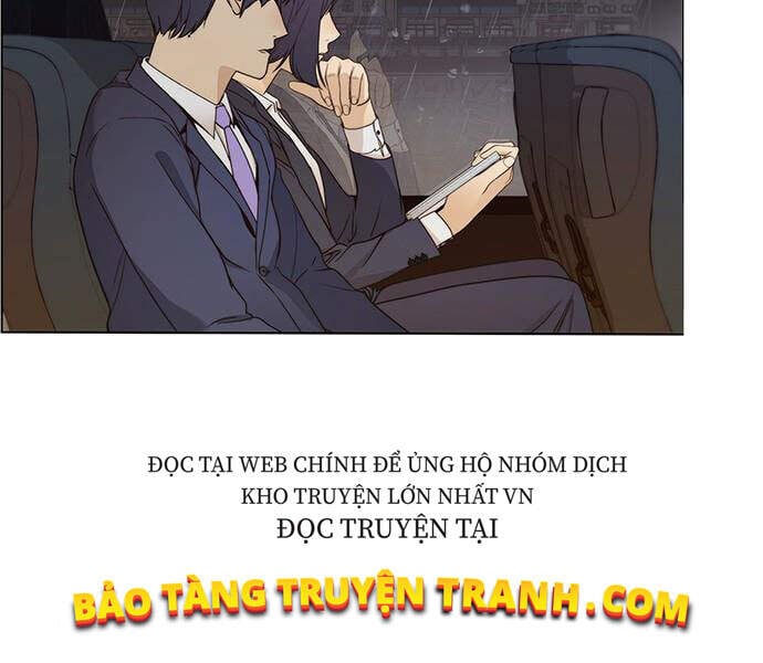 Người Đàn Ông Thực Thụ Chapter 61 - Trang 169