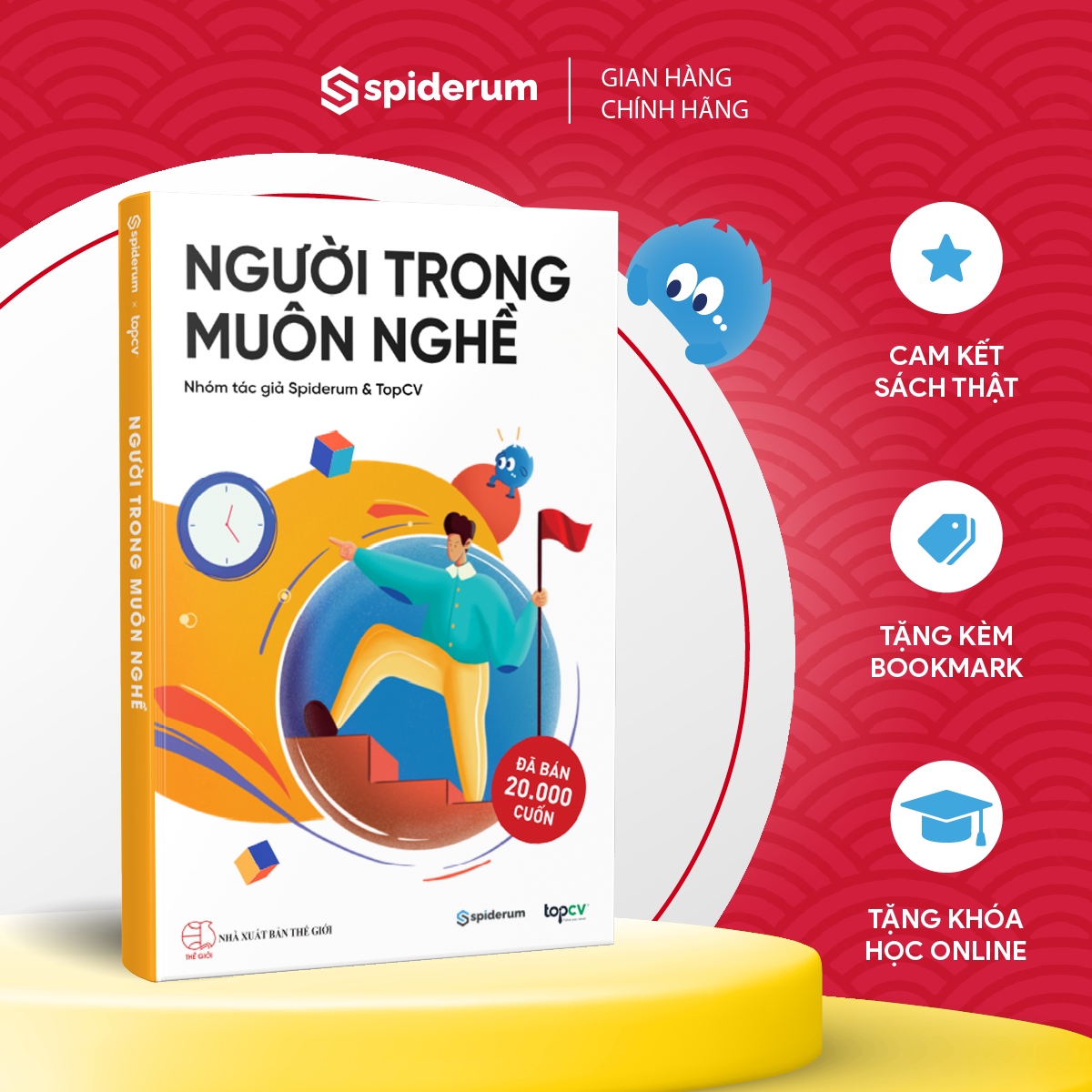 Sách Người Trong Muôn Nghề Ngành Xã Hội Và Nhân Văn Có Gì